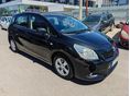 TOYOTA VERSO 2010/5 - 1