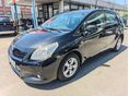 TOYOTA VERSO 2010/5 - 2