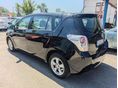 TOYOTA VERSO 2010/5 - 3