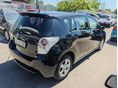 TOYOTA VERSO 2010/5 - 4