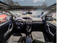 TOYOTA VERSO 2010/5 - 5