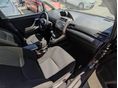 TOYOTA VERSO 2010/5 - 6