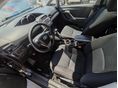 TOYOTA VERSO 2010/5 - 7