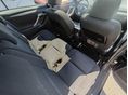 TOYOTA VERSO 2010/5 - 8