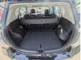 TOYOTA VERSO 2010/5 - 9