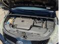 TOYOTA VERSO 2010/5 - 10