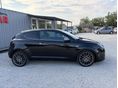 ALFA ROMEO MITO 2011 - 2