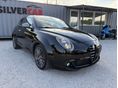 ALFA ROMEO MITO 2011 - 3