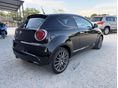 ALFA ROMEO MITO 2011 - 4