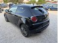 ALFA ROMEO MITO 2011 - 5