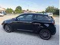 ALFA ROMEO MITO 2011 - 6