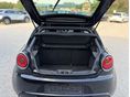 ALFA ROMEO MITO 2011 - 7