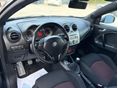 ALFA ROMEO MITO 2011 - 8