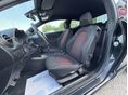 ALFA ROMEO MITO 2011 - 9