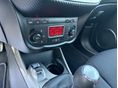 ALFA ROMEO MITO 2011 - 10