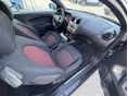 ALFA ROMEO MITO 2011 - 11