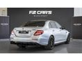 MERCEDES-AMG E 63 2017/11 - 3