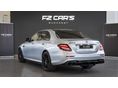 MERCEDES-AMG E 63 2017/11 - 4