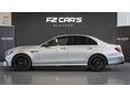 MERCEDES-AMG E 63 2017/11 - 6