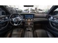 MERCEDES-AMG E 63 2017/11 - 7