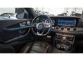 MERCEDES-AMG E 63 2017/11 - 8