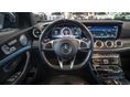 MERCEDES-AMG E 63 2017/11 - 9