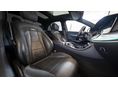 MERCEDES-AMG E 63 2017/11 - 11