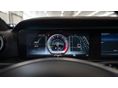 MERCEDES-AMG E 63 2017/11 - 10