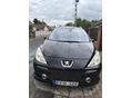 PEUGEOT 307 SW 2.0 HDi Supreme