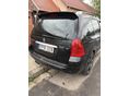 PEUGEOT 307 2007 - 2