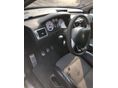 PEUGEOT 307 2007 - 3