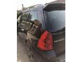 PEUGEOT 307 2007 - 4