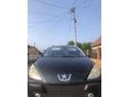 PEUGEOT 307 2007 - 8