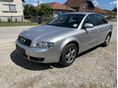 AUDI A4 2001 - 1