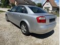 AUDI A4 2001 - 3