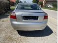 AUDI A4 2001 - 4