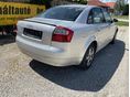 AUDI A4 2001 - 5