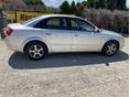 AUDI A4 2001 - 6