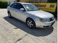 AUDI A4 2001 - 7