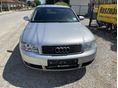 AUDI A4 2001 - 8