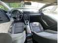 AUDI A4 2001 - 11