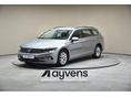 VOLKSWAGEN PASSAT VIII 1.5 TSI ACT Business DSG MAGYAR 1.TUL-GARANTÁLT KM-SZERVIZTÖRTÉNET-ÁFÁS-GARANCIÁVAL!