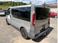 OPEL VIVARO 2007/11 - 3
