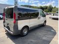 OPEL VIVARO 2007/11 - 4