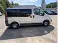 OPEL VIVARO 2007/11 - 5