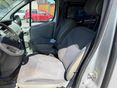 OPEL VIVARO 2007/11 - 7