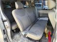 OPEL VIVARO 2007/11 - 8