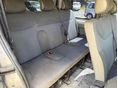 OPEL VIVARO 2007/11 - 9