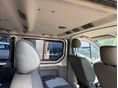OPEL VIVARO 2007/11 - 10