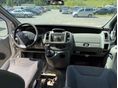 OPEL VIVARO 2007/11 - 11